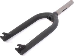 Zdjęcie Khebikes Widelec 20" Khe Silencer Czarny - Pieńsk