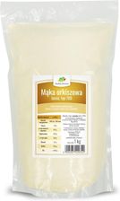Zdjęcie Słodkie Zdrowie Mąka Orkiszowa Typ 700 1kg - Mrozy