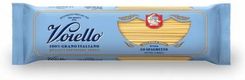 Zdjęcie Voiello Grano ItalianoMakaron Spaghetti N.104 (500g) - Stęszew