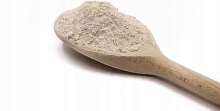 Mąka Żytnia Typ 2000 10kg Razowa Prosto Z Młyna