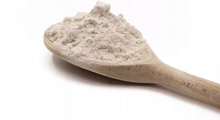 Mąka Żytnia Typ 720 10kg Chlebowa Pytlowa Z Młyna