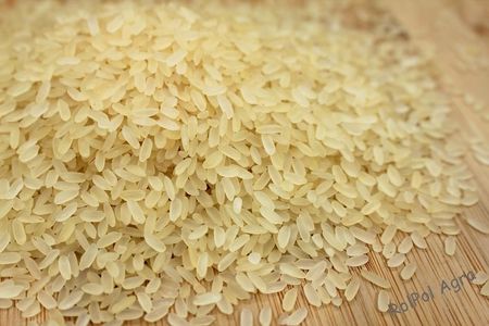 Ryż Paraboliczny 25kg Worek
