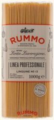 Rummo Linea Professionale Linguine No13 1kg