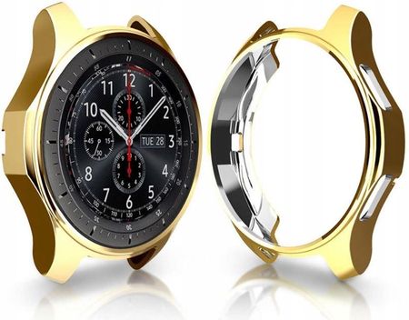 Etui Case Samsung Galaxy Watch 46MM Gear S3 (c13faac1)