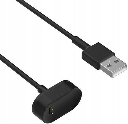 Kabel Usb Ładowarka Do Fitbit Inspire / Inspire Hr (7869818c)