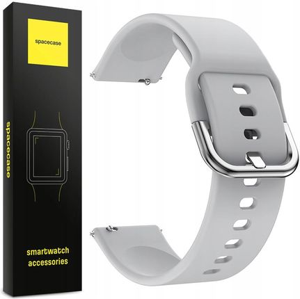 Spacecase Pasek Opaska Do Amazfit Bip S Lite U Pro (344b70ac)