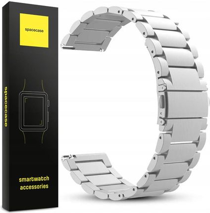 Pasek Bransoleta Do Galaxy Watch Active 40MM (dc1a9c7d)
