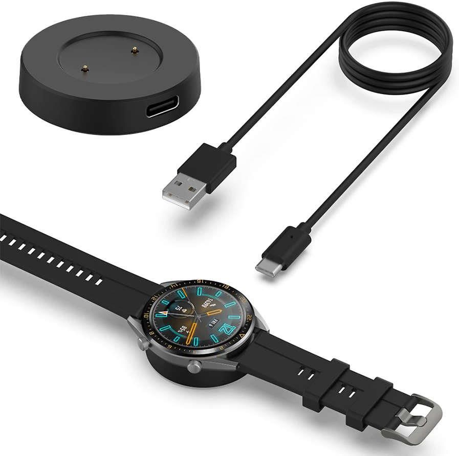 adowarka-alogy-do-zegarka-stacja-dokuj-ca-do-huawei-watch-gt-gt2