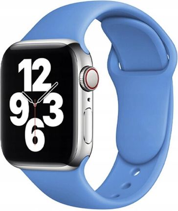 Pasek Do Apple Watch 1 2 3 4 5 6 7 Se 42/44/45 (969c4ab0)