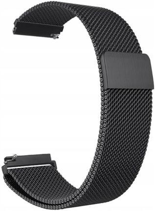 Spacecase Pasek Do Galaxy Watch Active 2 40MM (b5a347bc)