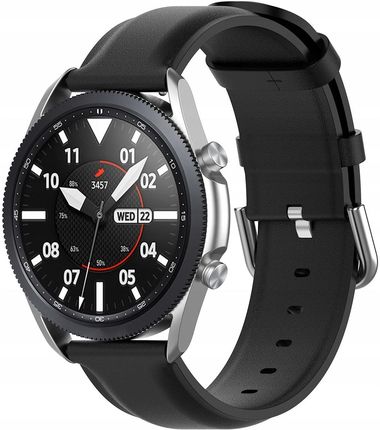 Markowy Pasek Do Zegarka Smartwatch Teleskopy 22MM (5e3d3e55)