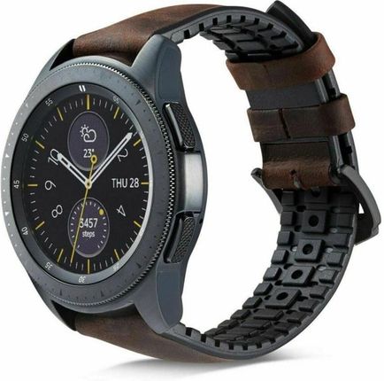 Pasek Skórzany Do Galaxy Watch Active 2 40MM (21099c8c)