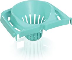 Zdjęcie Leifheit Wyciskacz Do Mopa Classic (52002) - Mrągowo