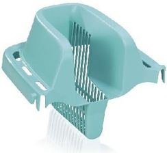 Zdjęcie Leifheit Wyciskacz Do Mopa Combi Press (52003) - Kamieńsk