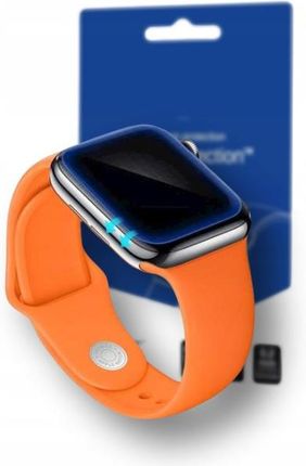 Ochronna folia do Apple Watch Se 40mm (aaadf8b0-4683-4510-9289-499e15106d65)