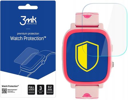 Garett Kids Life 4G Rt - 3MK Watch Protection V. A (5639a5c4-cd82-491a-b9ad-147b2fcfa616)