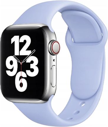 Pasek do Apple Watch 1 2 3 4 5 6 7 Se 42/44/45 (b40ee488)