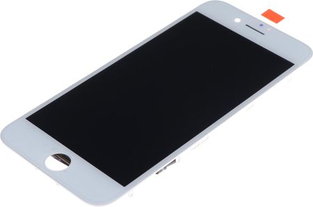Wyświetlacz Apple Iphone 7 czarny nowy A1778 (3b45eaa3)