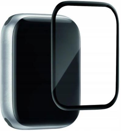 Szkło hartowane Puro Apple Watch 7 45mm (21549253-368d-41d0-842a-38e532c3b1a6)