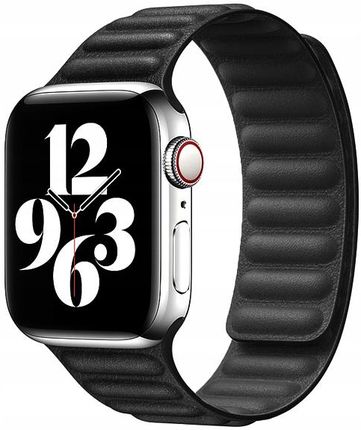 Pasek Do Apple Watch 1 2 3 4 5 6 Se Nike 42MM 44MM (f713dbcd)