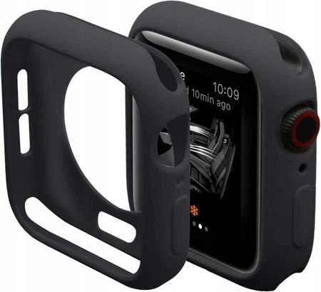 Etui Case Do Apple Watch 1 2 3 4 5 6 Se Nike 44MM