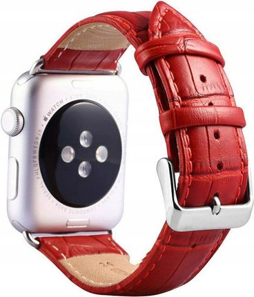 Pasek Do Apple Watch 1 2 3 4 5 6 Se Nike 38MM 40MM (1,3247E+72)