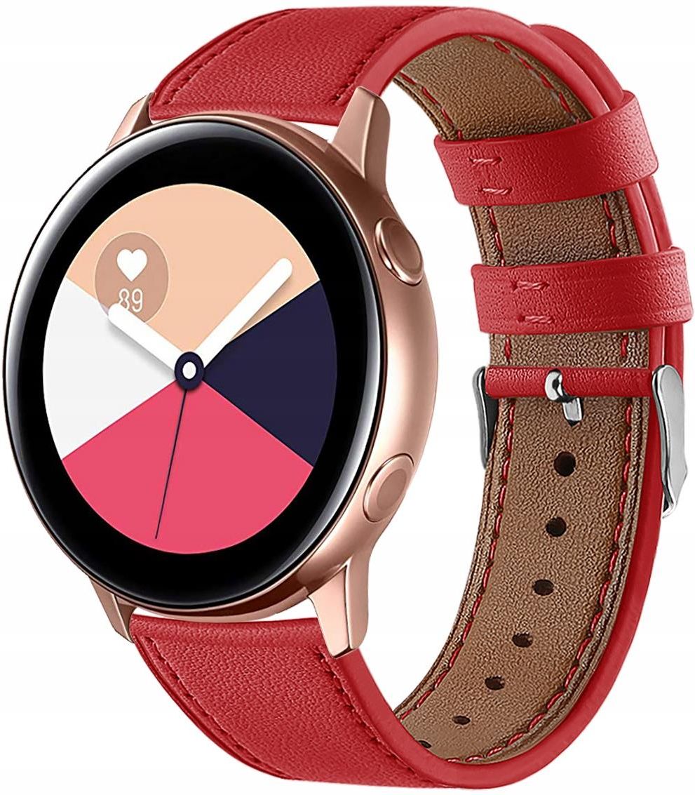 Pasek Do Huawei Honor Magic Watch Gt GT2 46MM 22MM (fbf74912) - Opinie ...