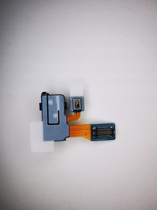 Oryginalna płytka z Usb Type-C do Huawei P30 Lite (22267852)