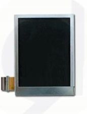 Mikrofon Taśma Złącze Usb Hf Ładowania Htc One M8 (2af06ea8)