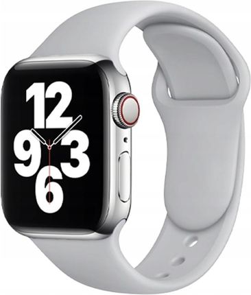 Pasek do Apple Watch 1 2 3 4 5 6 7 Se 38/40/41 mm (991f10cb)