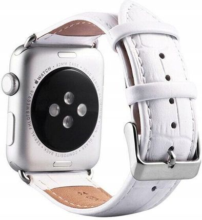 Pasek Do Apple Watch 1 2 3 4 5 6 Se Nike 38MM 40MM (bd1acf74)