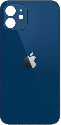 iPhone 12 Pro Max Szybka Tył Klapka Gold (59a2ed2b)