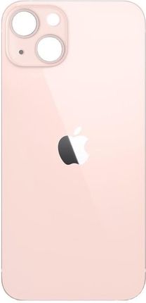 iPhone 13 Szybka Tył Klapka Red (8e05a1ed)