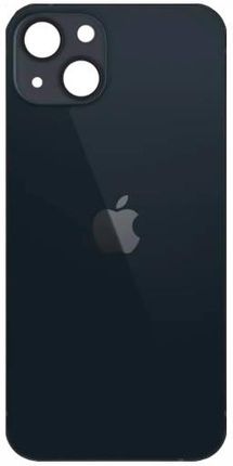 iPhone 13 Mini Szybka Tył Klapka Red (7ce004b8)