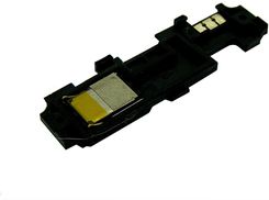 Mikrofon do Iph 8 A1863 A1905 (12140883221)
