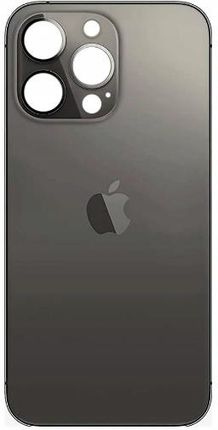 iPhone 13 Pro Max Szybka Tył Klapka Sierra Blue (1d6ee874)