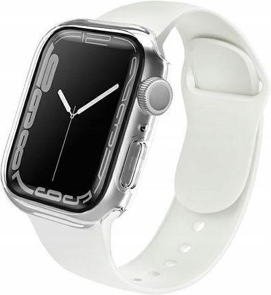 Uniq etui Legion Apple Watch Series 7 41mm