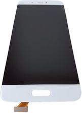 Wyświetlacz LCD Digitizer Huawei Nova Plus MLA-L01 (2a206694)