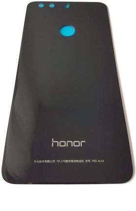Klapka tylna obudowa do HUAWEI Honor 8X (ff987e31)