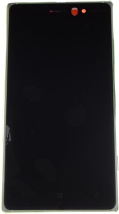 Wyświetlacz Nokia Lumia 610 (7e31185b)
