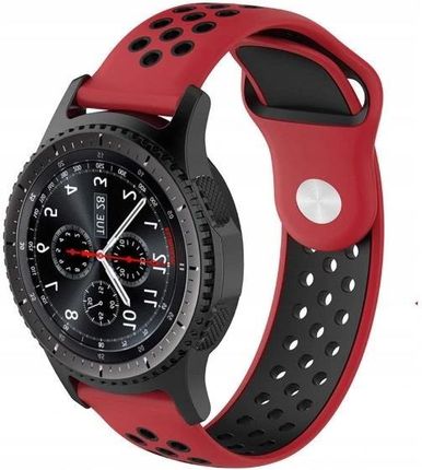 samsung watch s3 45mm