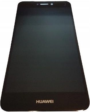 Wyświetlacz digitizer LCD Huawei P9 Lite mini (c2b868a1)