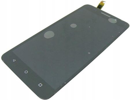 LCD Wyświetlacz Ekran Dotyk HUAWEI P9 EVA-L09 (c1a8b900)