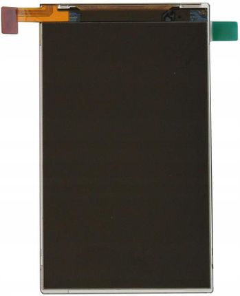 Nokia 6680 Korpus Srebrny Niekompletny Grade B (35fbf3a2)