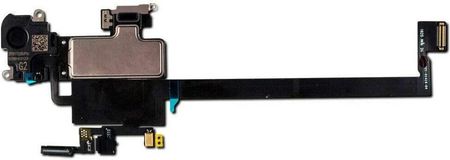 Czujnik Zbliżeniowy / Ambient Light Sensor / Przednia Kamera / Mikrofon FaceTime - iPhone 7 Plus (5.5) (3611)