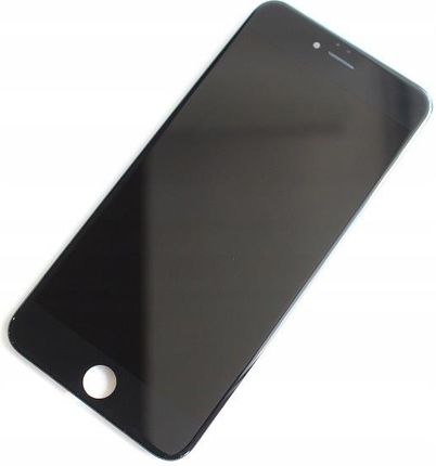 Nowy Wyświetlacz LCD Ekran Iphone 7 Plus A1785 (9e1fe2a9)