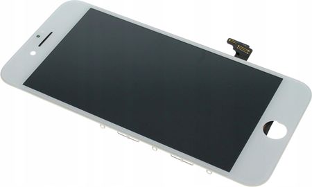 APPLE NOWY LCD EKRAN WYŚWIETLACZ IPHONE 8 +RAMKA