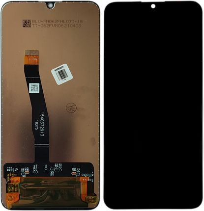 Wyświetlacz do OnePlus 8 (54aee48e)