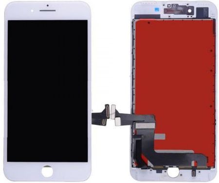 Nowy LCD Szybka Ekran Wyświetlacz Do iPhone Xs (b5b9e986)
