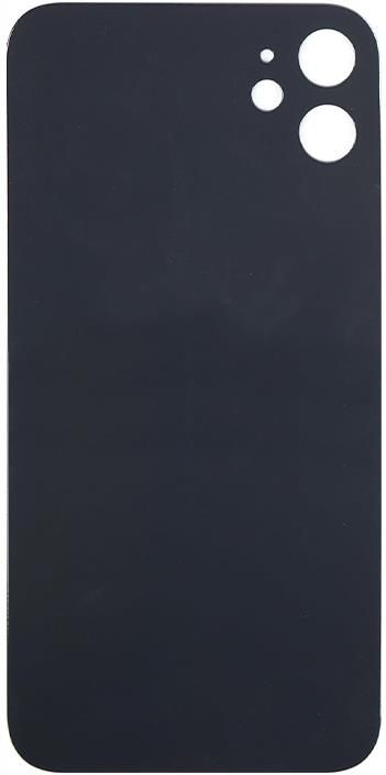 iPhone - せなか！ Amazon.co.jp: 【パンダ色・多機能360度回転スタンド】TORRAS